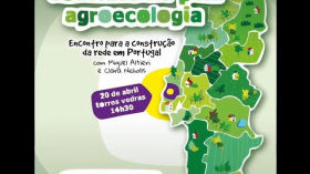 Confluência pela Agroecologia 2023 by Fernando Amaral_Antropologia Visual